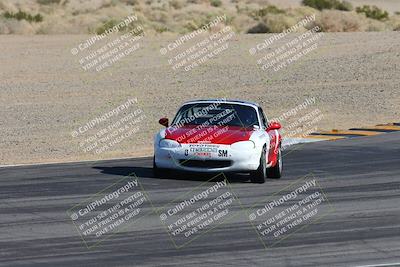 media/Feb-18-2024-Nasa AZ (Sun) [[891db5b212]]/7-Race Group A/Session 1 Turn 12 Exit-Bowl Entry/